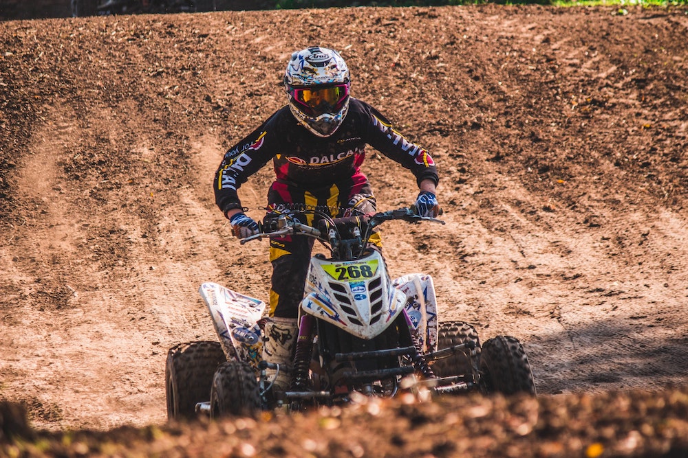 atv powersport insurance Pembroke MA