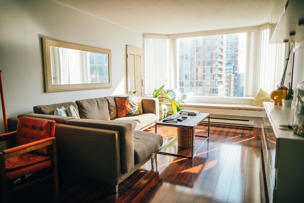 condo insurance Pembroke MA