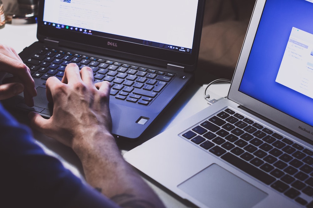 cyber liability insurance Pembroke MA
