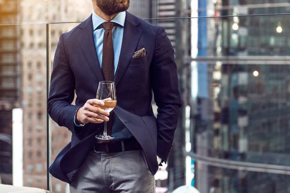 high net worth insurance Pembroke MA