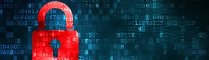 Hannon-Murphy Insurance privacy policy Pembroke MA
