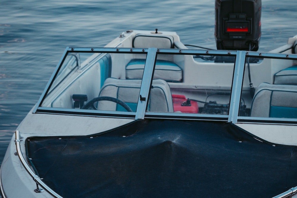 boat insurance Pembroke MA