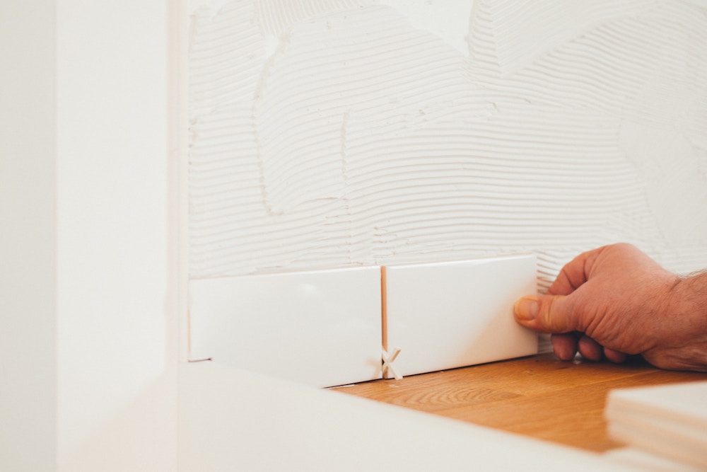 insurance agency Pembroke MA