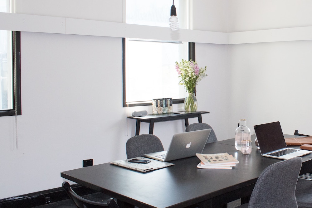 business insurance Pembroke MA