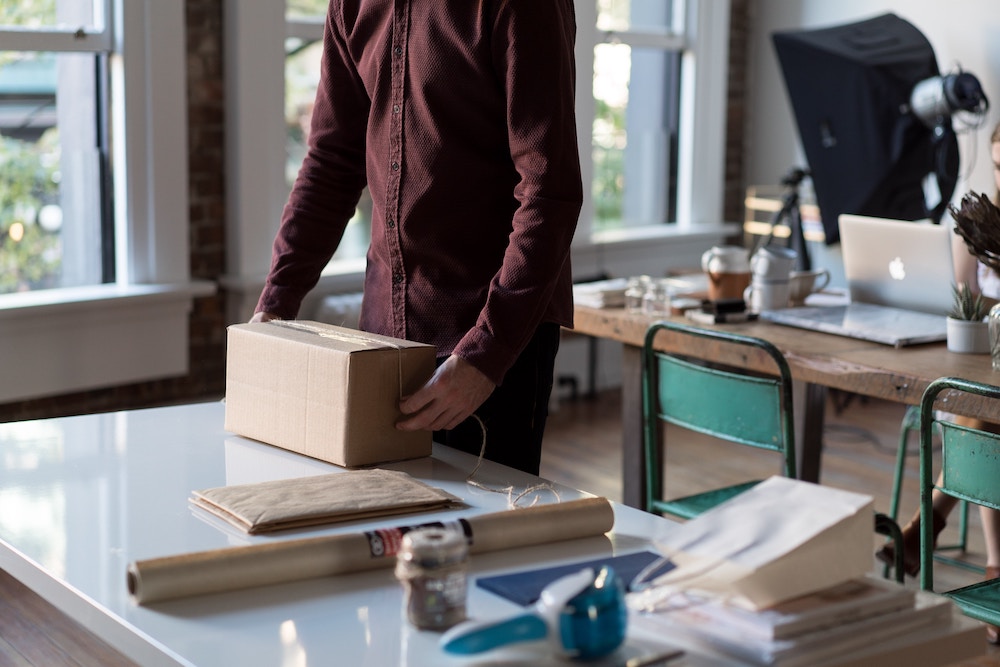 business property insurance Pembroke MA