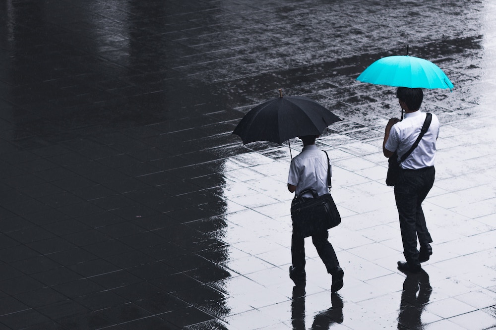 commercial umbrella insurance Pembroke MA