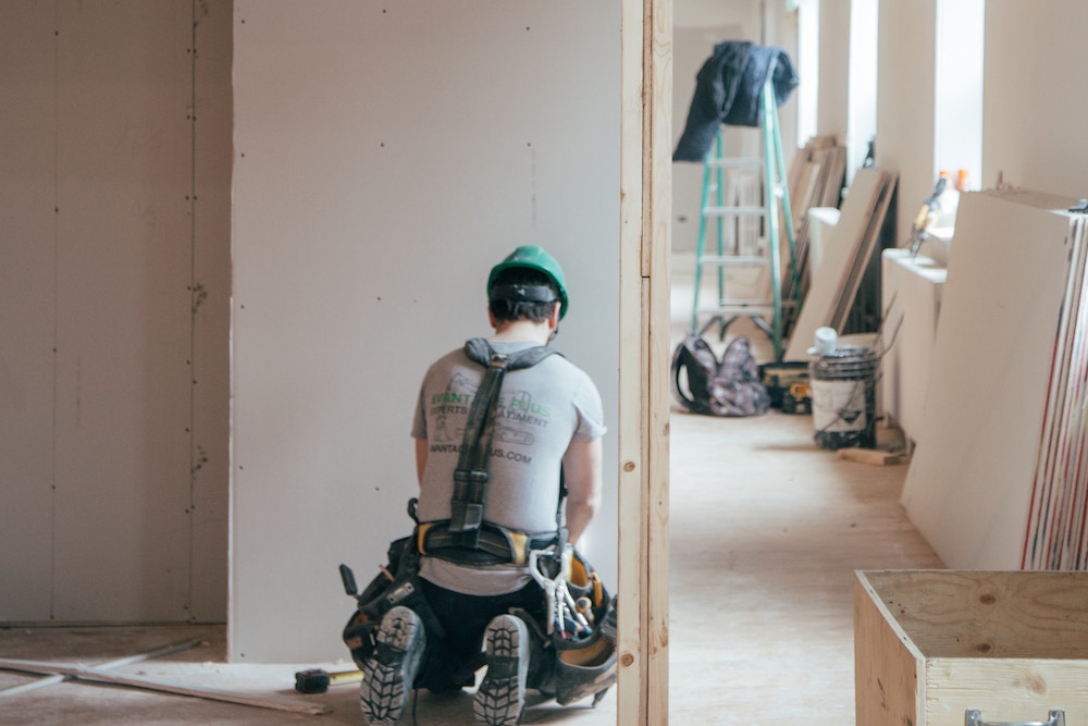 contractors insurance Pembroke MA