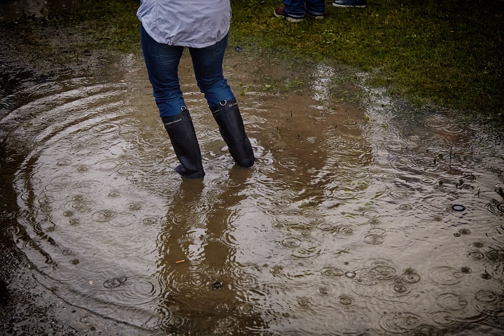 flood insurance Pembroke MA
