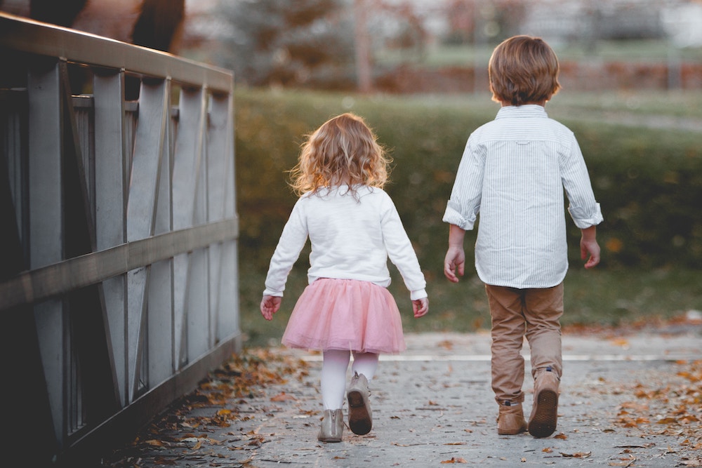 life insurance Pembroke MA