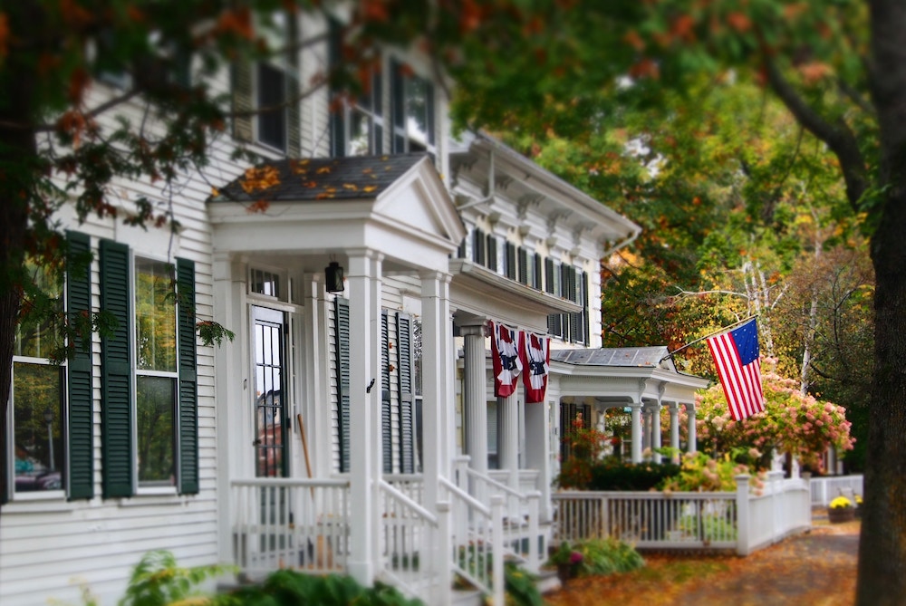home insurance Pembroke MA