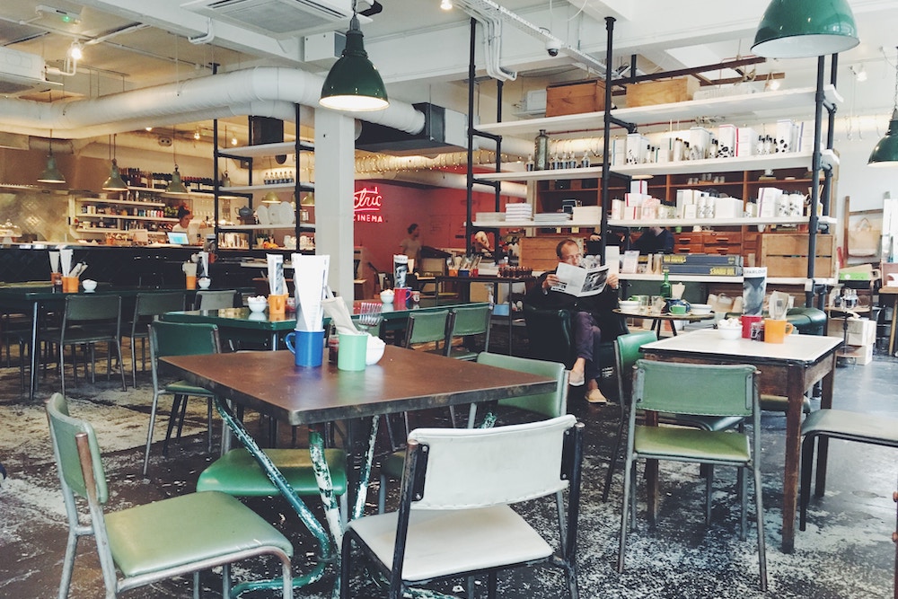 restaurant insurance Pembroke MA