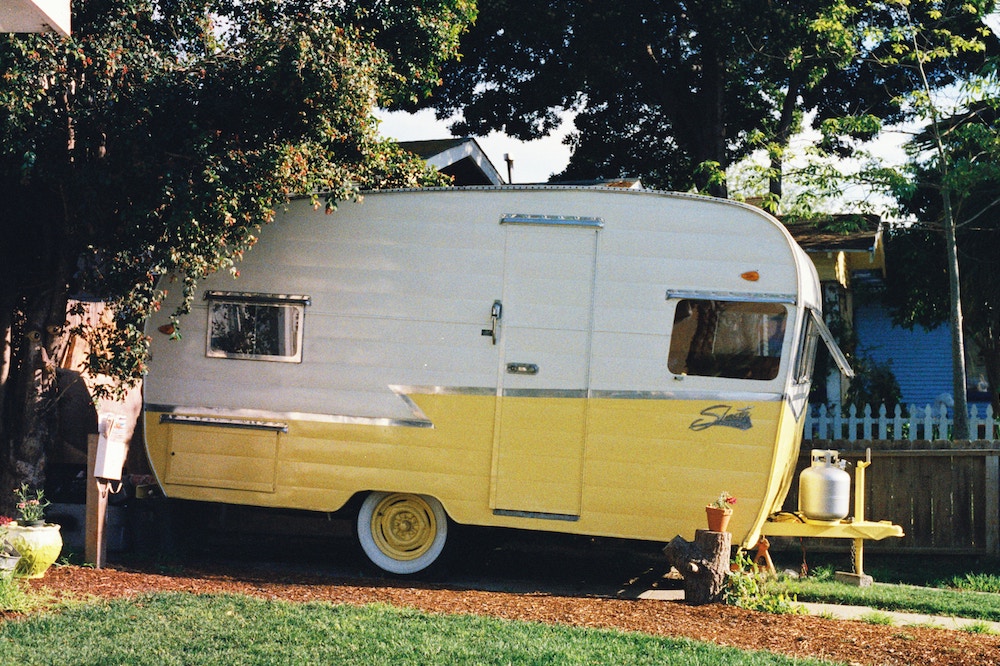 rv insurance Pembroke MA