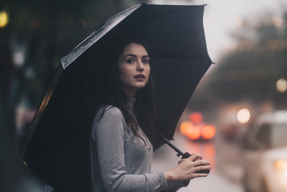 insurance agency Pembroke MA