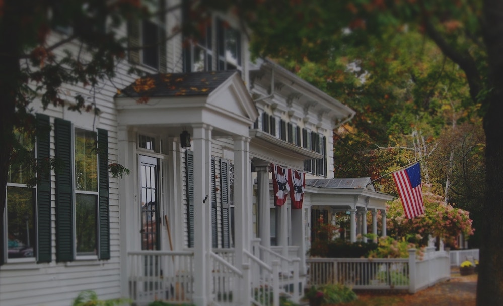 insurance agency Pembroke MA