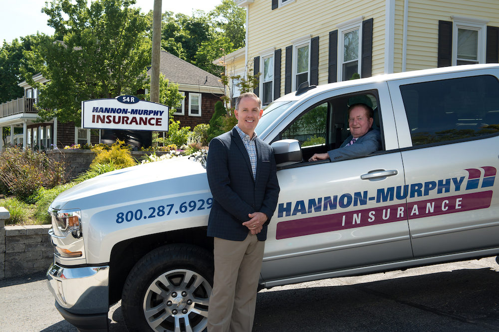 insurance agency Pembroke, Massachusetts