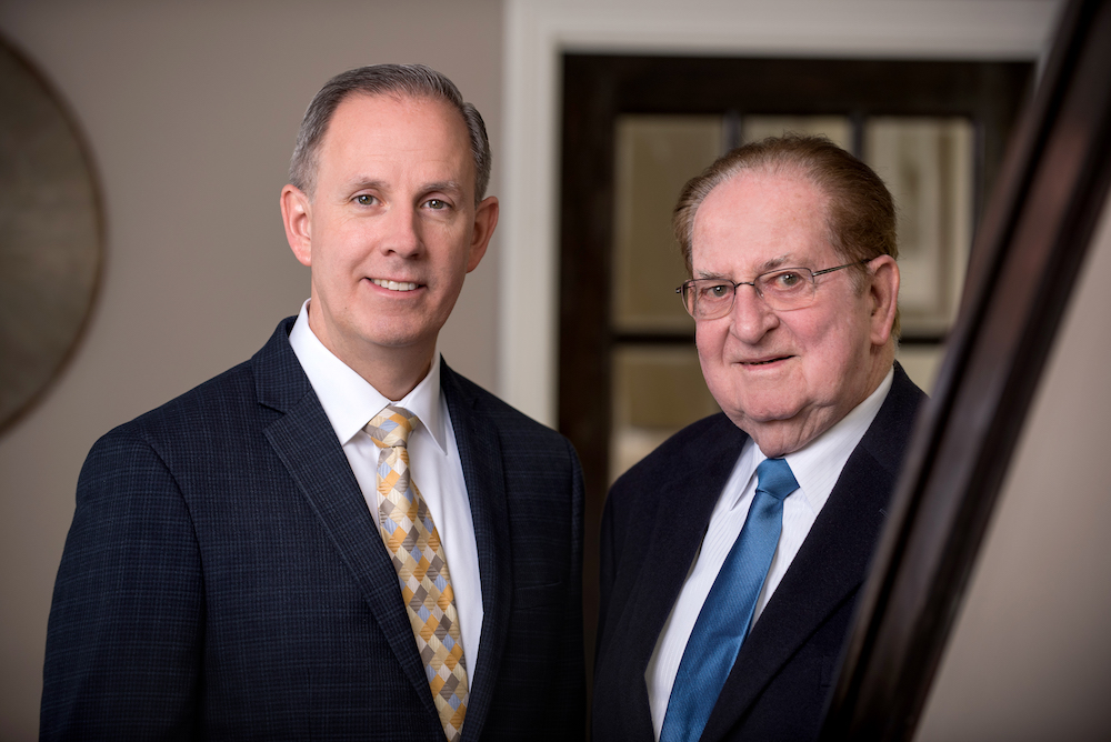 insurance agency Pembroke, Massachusetts