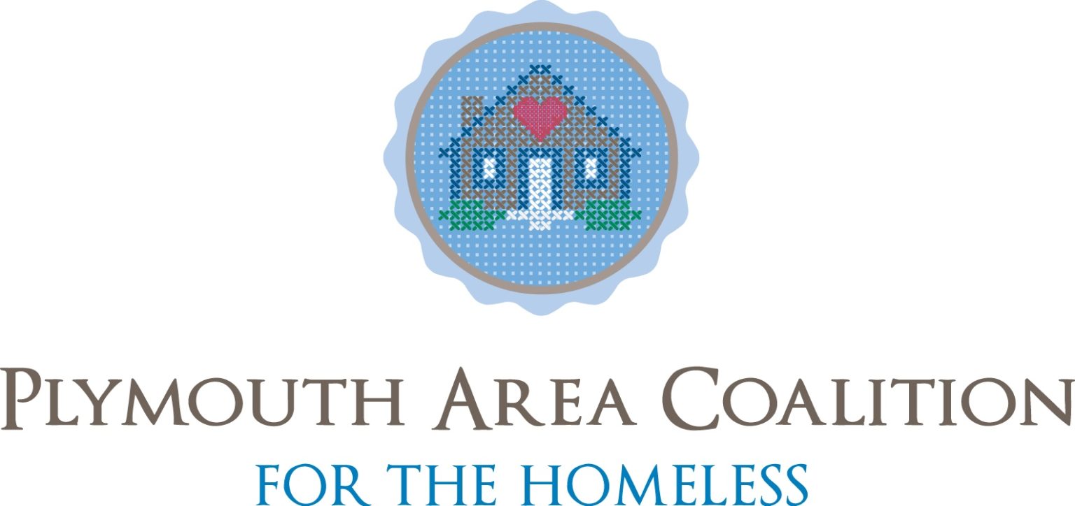 Announcing our 2021 Referral Program HannonMurphy Insurance