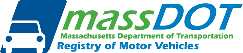 MASS DOT IMAGE